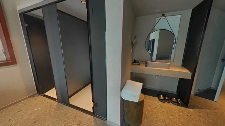 Era Grand Garden - View 7