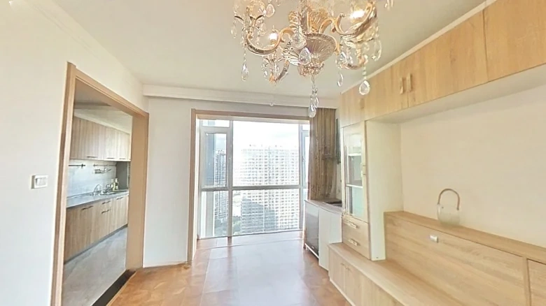 Imperial View New World - View 9