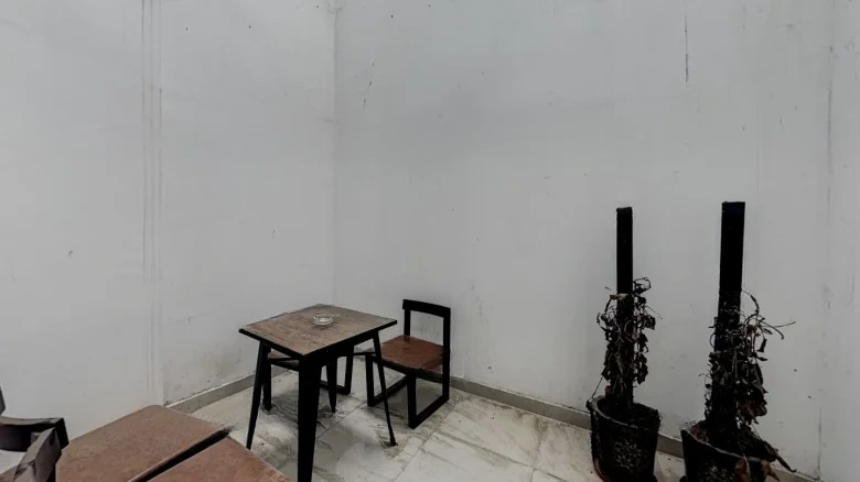 Tianyi City - View 4