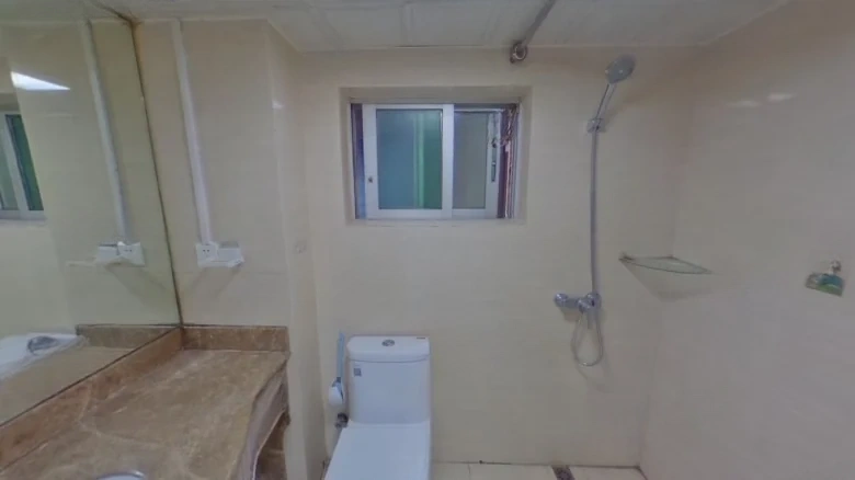 Sky Egret Tower - View 7