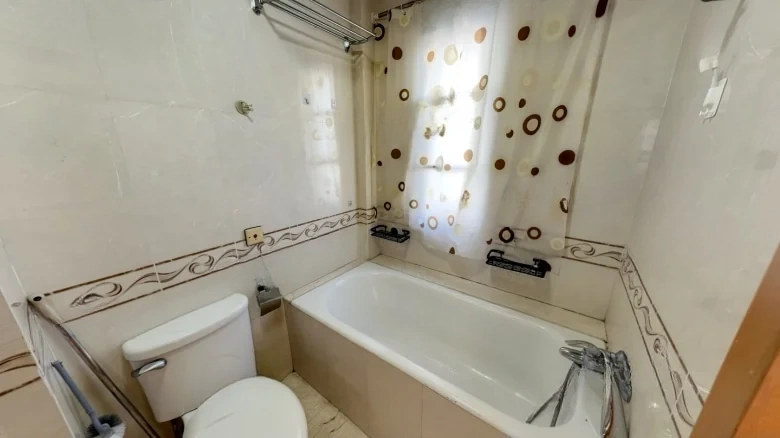 Future Coast Egret View Bay - View 10