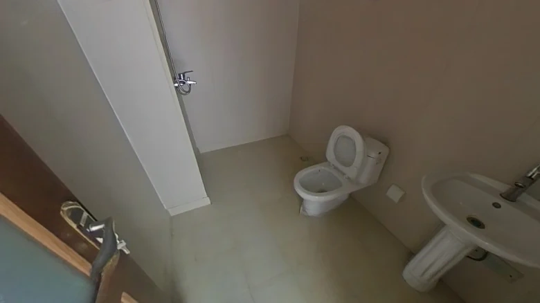 Floral Ode to Jiangnan - View 11