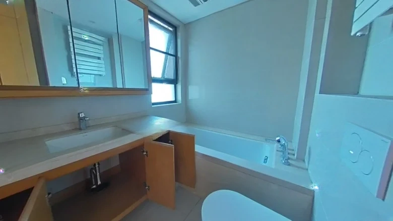 Seapleasure Starlight Phase I - View 9