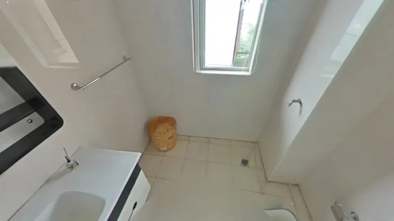 Blue Gem Bay Garden - View 9