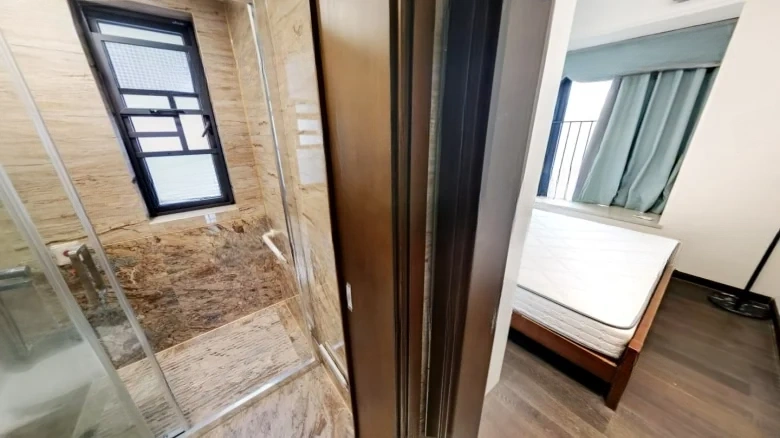 Poly Roland International - View 8