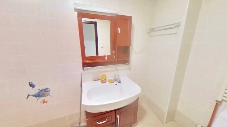 Golden Aromatic Retreat - View 10