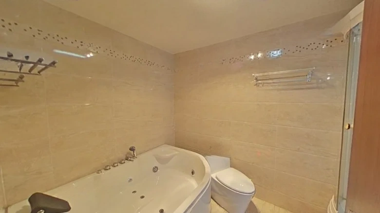 Inkwater Jiangnan Phase I - View 16