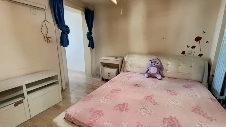 Peony Residence North Li District - View 1