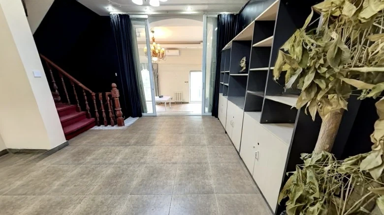 Zhonghai Andrews Manor East District - View 7