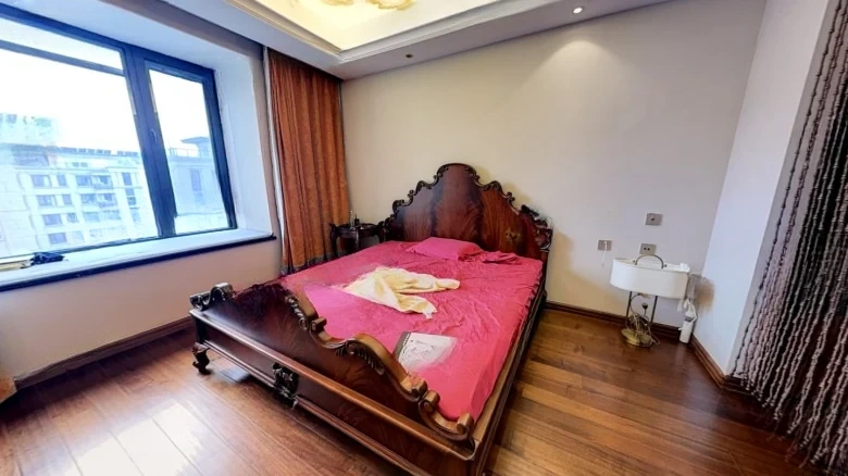 Zhongnan Street 118号 - View 3