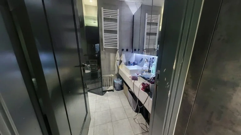 Zhongnan Century City North District - View 9