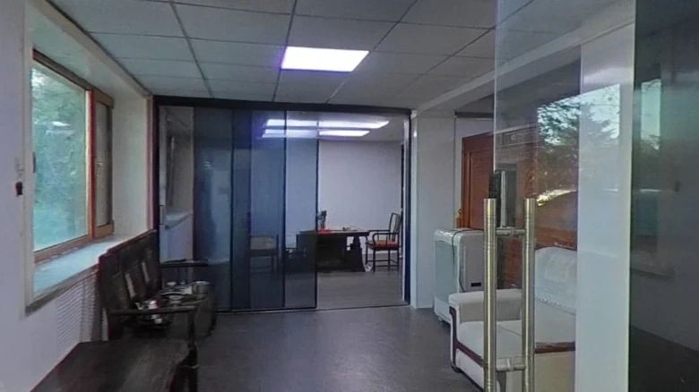 Gold Mining Garden - View 8