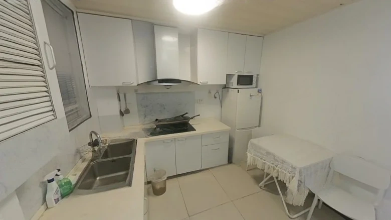 Flat-type Lane 315 - View 4