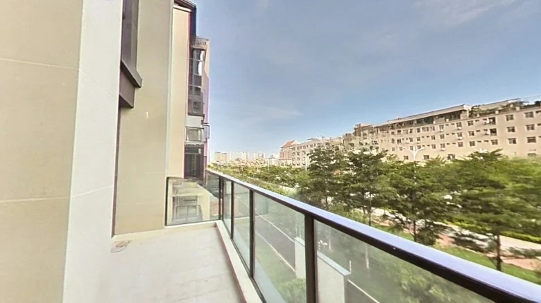 State Trade Tianyue - View 12