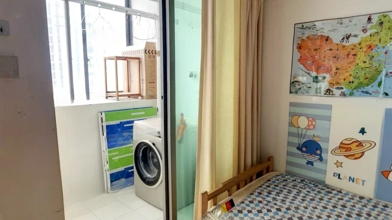 Fifth Element - View 7