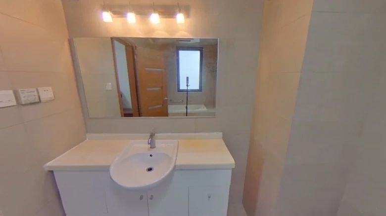 Biyun Xin Tian Di (Phase 3) - View 13