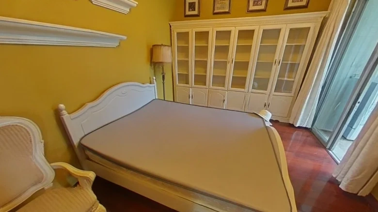 Jade Achieve Grand Garden - View 4