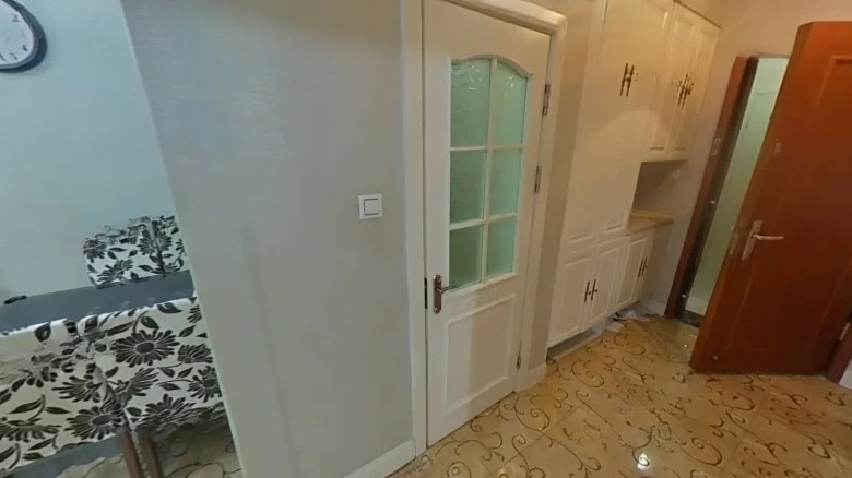 Hua Ye Rose Oriental - View 7