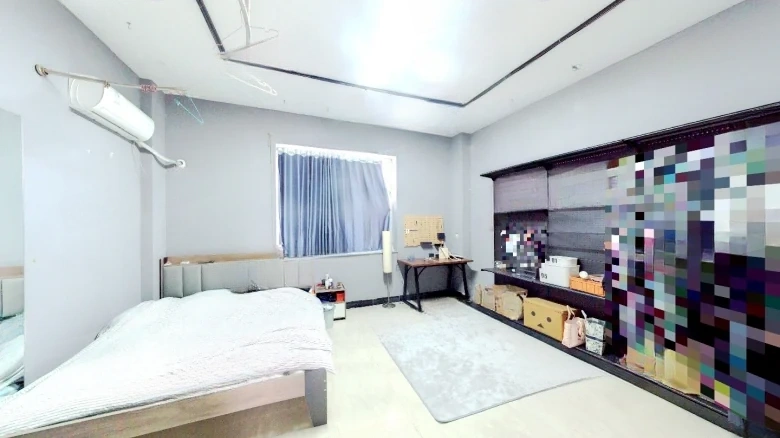 Dahang Family Residence Phase 35 - View 3