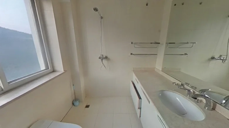 Wanjihutan Tan Yuan Residential Complex - View 12