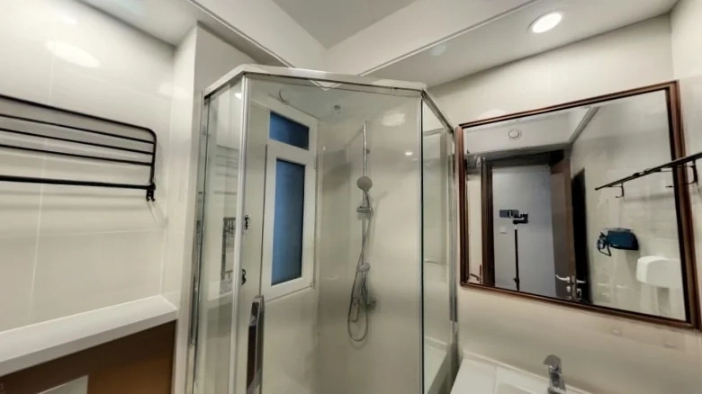 Langshi Jinding Mingcheng - View 8