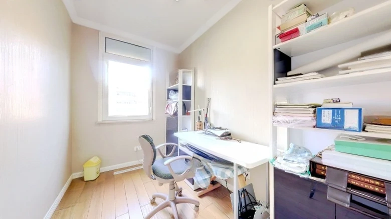 Langshi International Street Zone - View 6