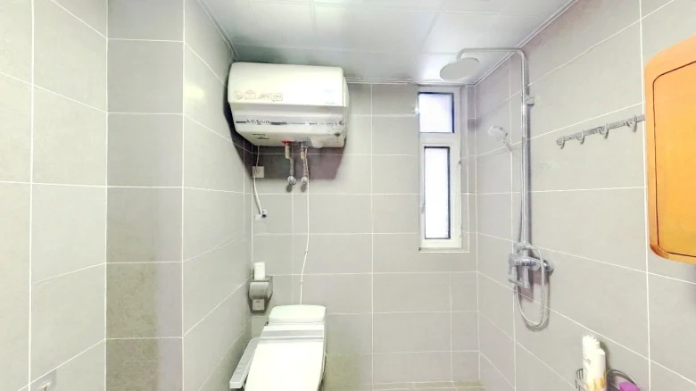 Imperial View New World - View 7