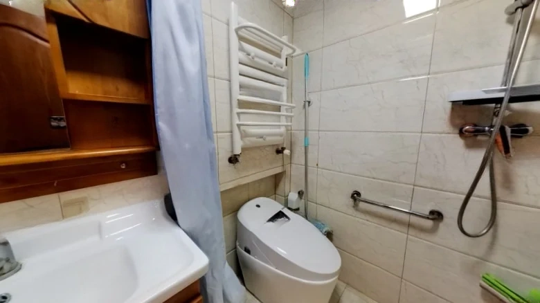 Jia Kai Cheng Times City Jade Courtyard - View 17