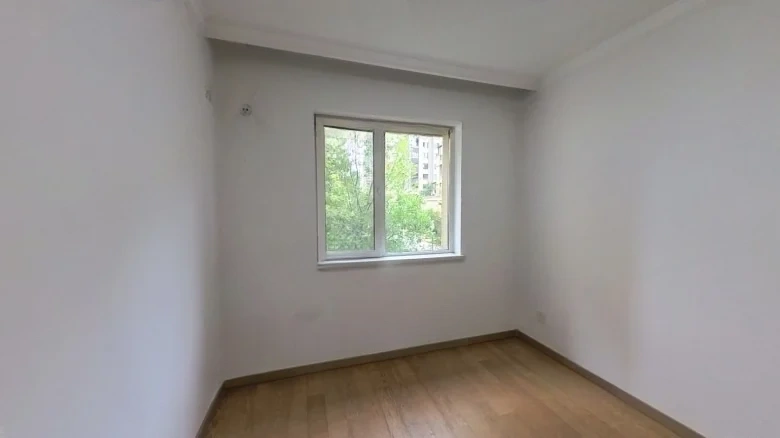 Yuedan Mountain by Gemdale - View 3