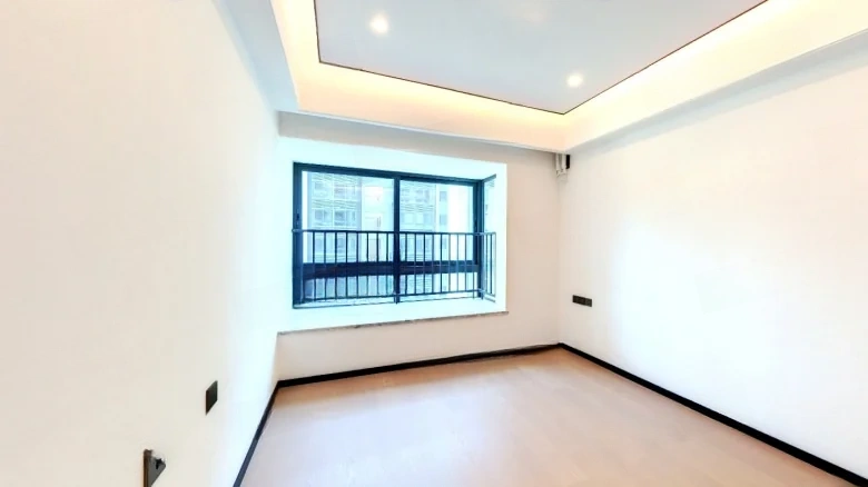 Wanke 500 Li - View 3