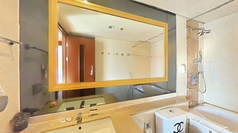 Central Yujing - View 6