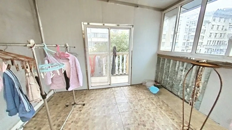 Kangxin Garden Jiangning - View 6