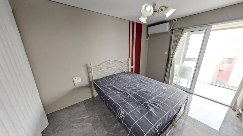 Anwai Xihexian Road No.1 Compound - View 2