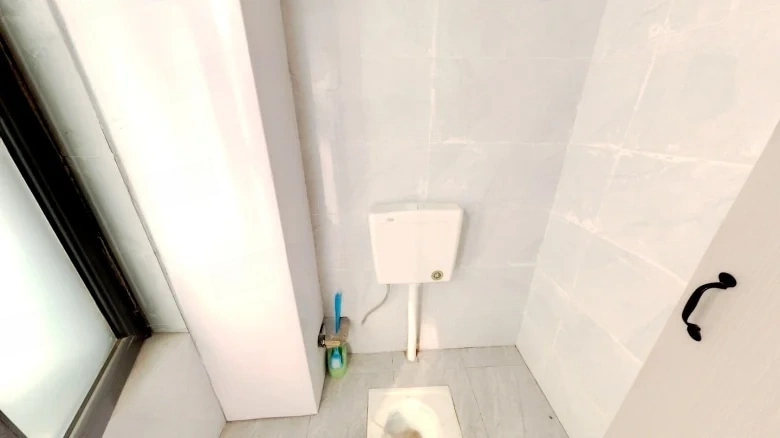 Evergrande Imperial Bay International - View 8