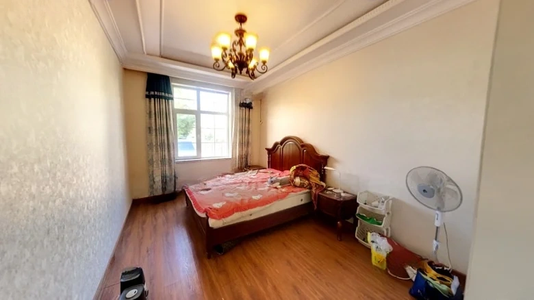 Oceanscape Holiday Health Resort Estate - View 5