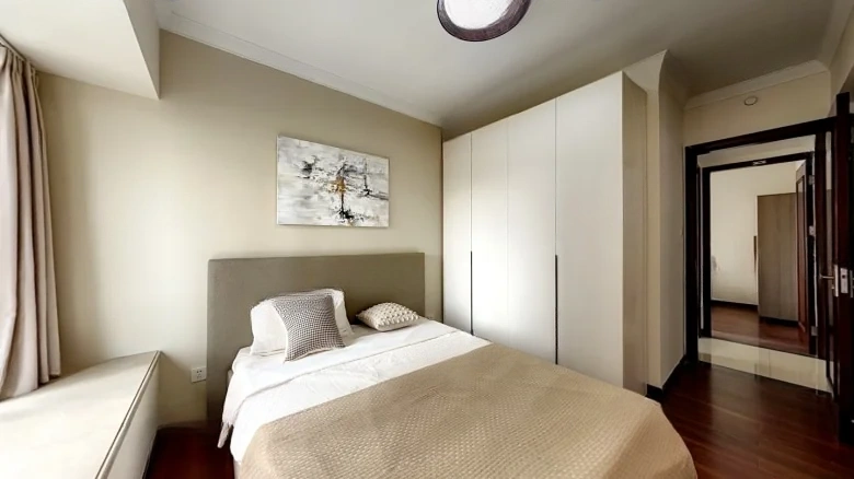 Lan Ting Splendor Collection - View 5