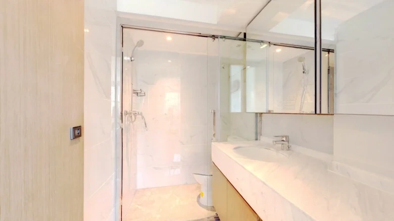 Oceanic Weal Estate - View 5