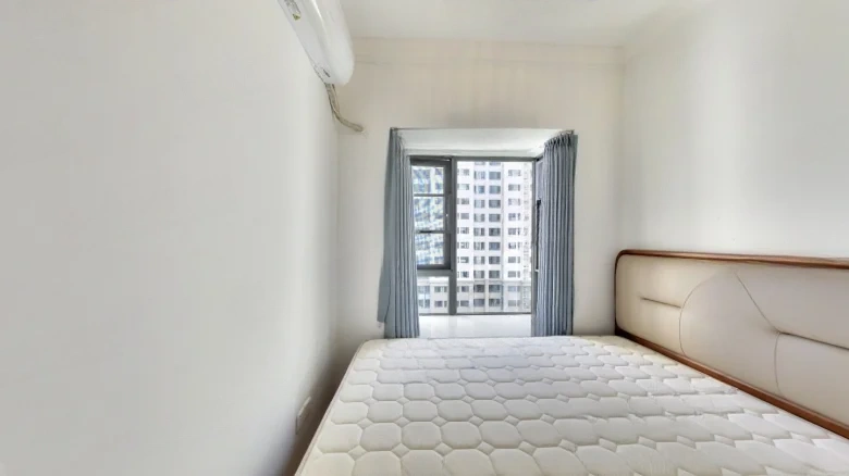 Sanya Hengda Royal Mansion - View 3