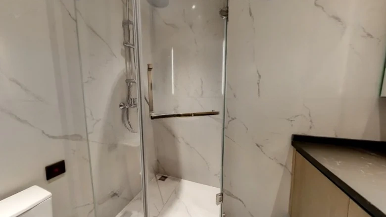 Changsha Joy Mansion - View 9