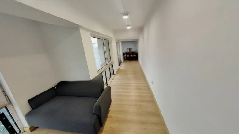 Eurasia Grand View Commercial City - View 8