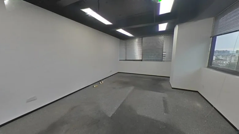 Rebuilt Earthly Fragrance Mountain (Apartment) - View 4