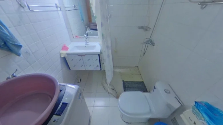 Era Splendor Mansion - View 5