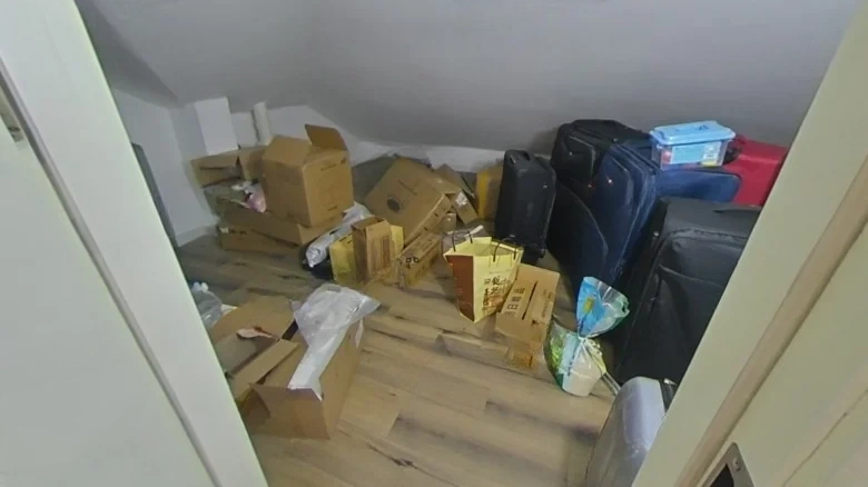 HeDaXiYue الفندكسية The direct translation does not form a coherent English compound name, so phonetic representation is provided. For better integration into an English context, it could be adapted as - View 13