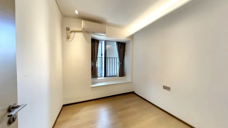 Poly Development King Oceans Park Avenue - View 2