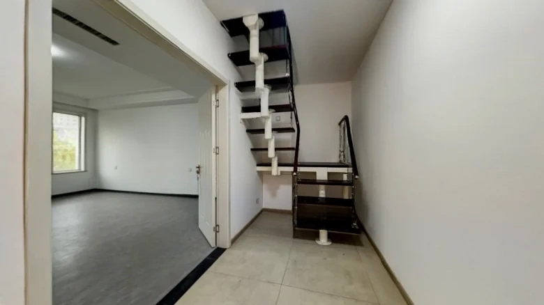 Changdao International - View 5