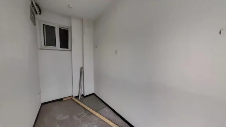 Dinghao Square - View 10