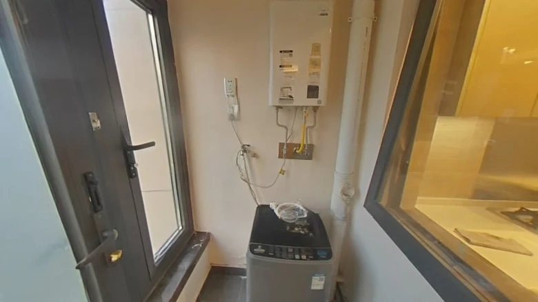 Evergrande Riverside Phase III Evergrande Landscape Riverside City - View 7