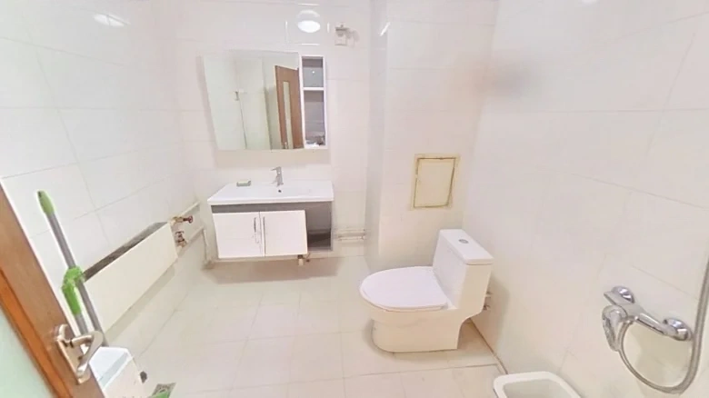 Peking Science Park - View 10