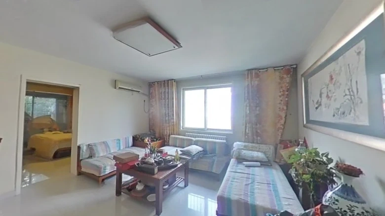 No. 19-1, Qianfo Mountain East Road - View 6