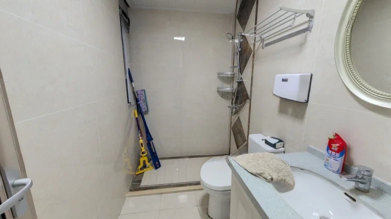 China Aviation Yuefu - View 12